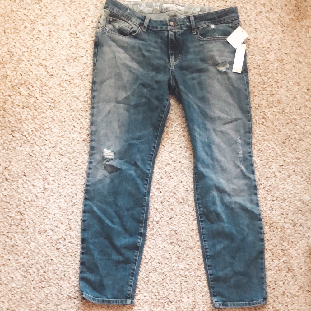 Joe’s Jeans size 32